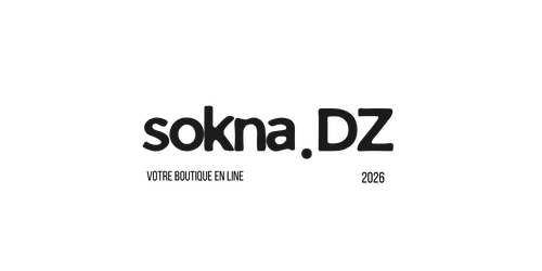 soknaDZ